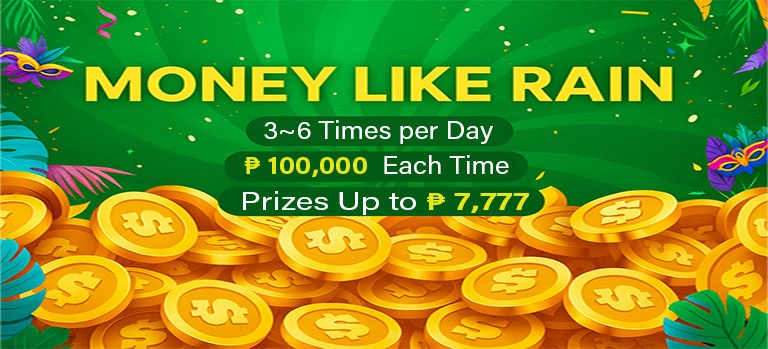 SLOTMAX BONUS