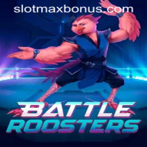 Exploring the World of BattleRoosters: Slotmax Bonus and More