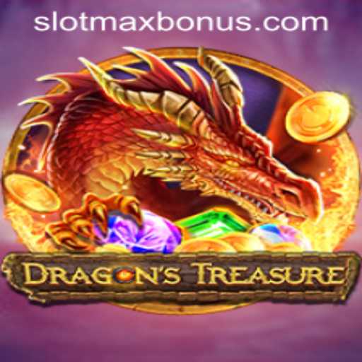 Discover the Thrills of DragonsTreasure: A New Era of Slot Gaming