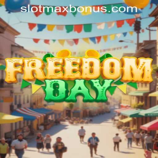 Exploring FreedomDay: The Ultimate Gaming Experience