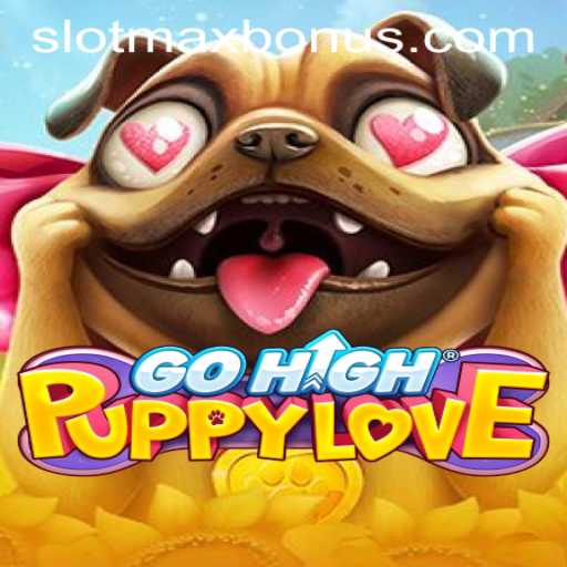 Discovering GoHighPuppyLove: A Delightful Casino Adventure