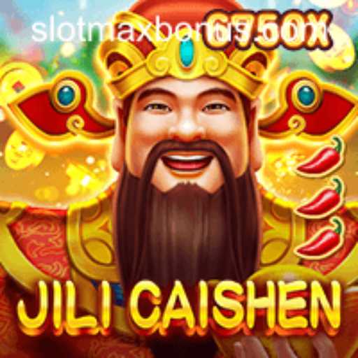 Explore the Exciting World of JILICaishen and the SLOTMAX BONUS