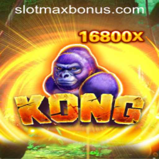 Unveiling the Excitement of Kong: The Ultimate SLOTMAX BONUS Experience