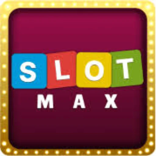 SLOTMAX BONUS