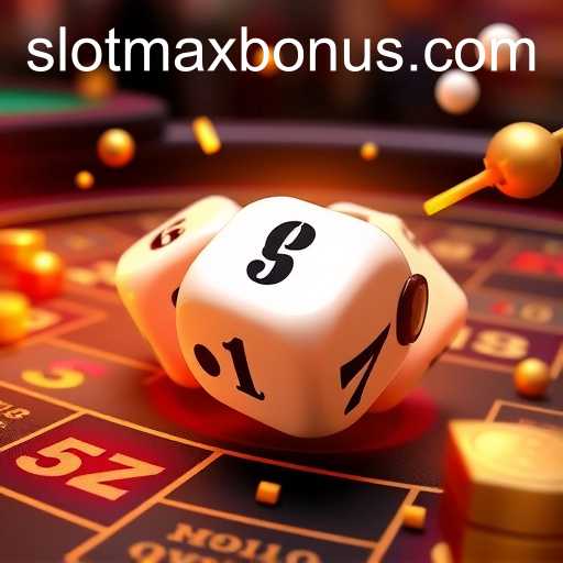 Sic Bo: A Comprehensive Exploration of the Dice Game with SLOTMAX BONUS